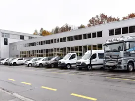 Aarau Rohr Keyvisual Slider Standort Aarau Rohr 3840X2160