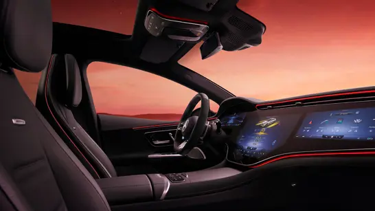 AMG Partner AMG Probe Fahren 1694X953 AMG Partner AMG Probe Fahren 1694X953