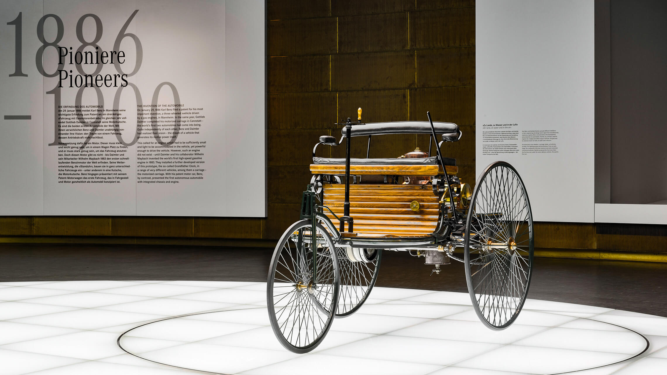 S Klasse 140 Jahre 01 2280 1283