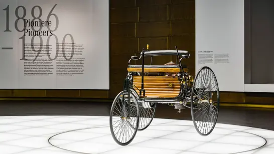 S Klasse 140 Jahre 01 2280 1283 S Klasse 140 Jahre 01 2280 1283