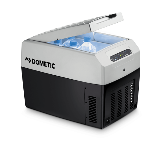 Dometic Tropicool Tcx 14 9600013319 63645 Dometic Tropicool Tcx 14 9600013319 63645