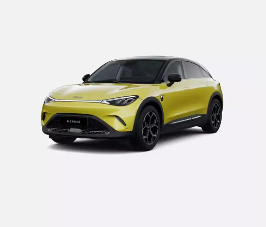 Model 3 Pro Plus Model 3 Pro Plus