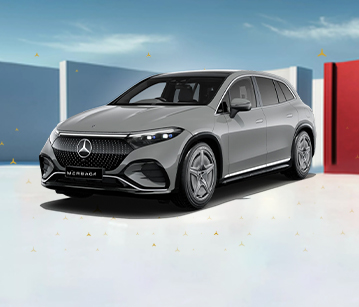 EQS SUV (1)