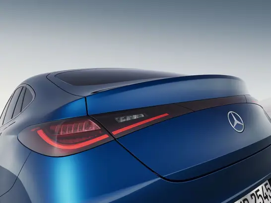 Glccoupemercedes (6) Glccoupemercedes (6)