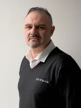 Barberio Stefano Barberio Stefano