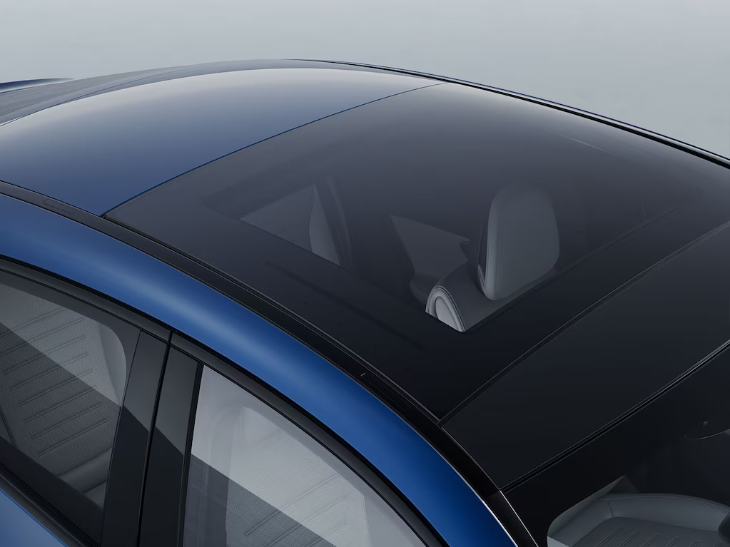 Glccoupemercedes (4)