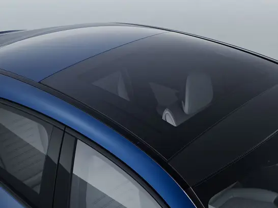 Glccoupemercedes (4) Glccoupemercedes (4)