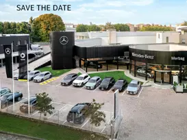 Open Day Monza 21 marzo 2026 PROVA 2