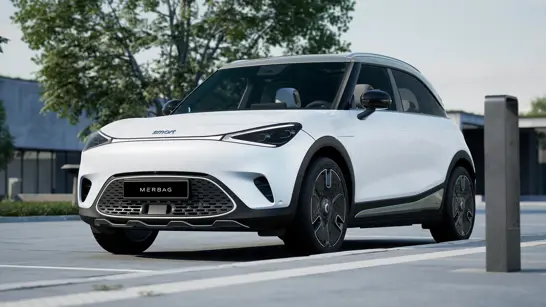 Smart 1 So Vielseitig Wie Ihre Nutzer 1694X953 Smart 1 So Vielseitig Wie Ihre Nutzer 1694X953