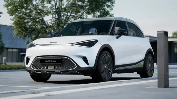 Smart 1 So Vielseitig Wie Ihre Nutzer 1694X953 Smart 1 So Vielseitig Wie Ihre Nutzer 1694X953