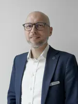 Carlo Sommariva (OK) Carlo Sommariva (OK)