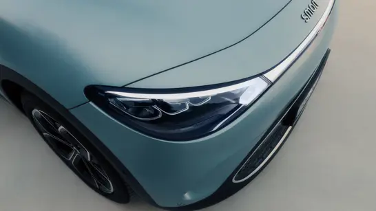 Smart3 Pro 05 2280X1283 Smart3 Pro 05 2280X1283