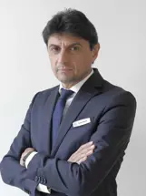 Roberto Melone (OK) Roberto Melone (OK)