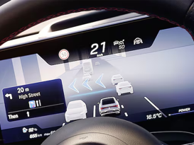 Immagine12 Immagine12