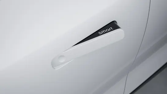 Smart1 Pro 07 2280X1283 Smart1 Pro 07 2280X1283