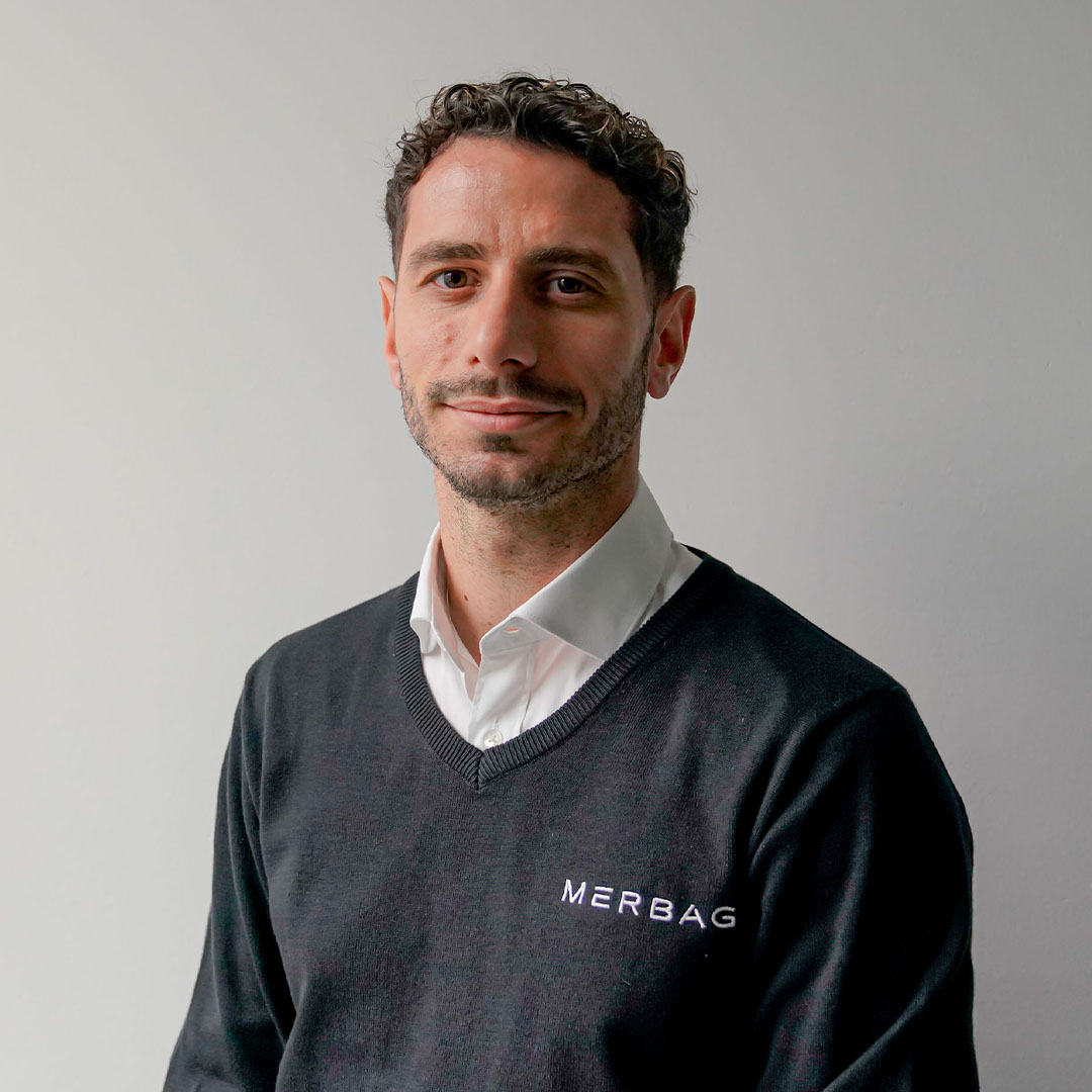 Raffaele Conforto Foto Ok