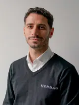 Raffaele Conforto Foto Ok Raffaele Conforto Foto Ok