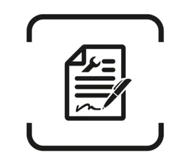 Aufklappbare Kacheln Occasionen Servicevertrag 1092X819 Aufklappbare Kacheln Occasionen Servicevertrag 1092X819