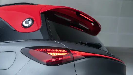 Smart1 Brabus 08 2280X1283 Smart1 Brabus 08 2280X1283