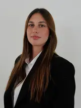 Giulia Re Ok Giulia Re Ok